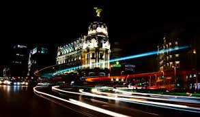 madridvencealvirus