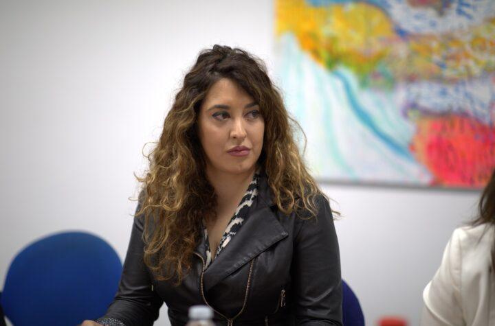 SANDRA.CERRADA