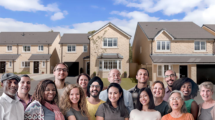 cohousing