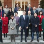 gobierno-España-2020