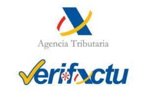 VERIFACTU: cuando la inseguridad jurídica la provoca la propia Administración